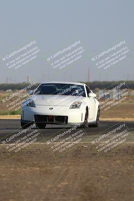 media/Sep-13-2025-Speed Ventures (Sat) [[d6c7200295]]/Red/Session 1 (Sweeper)/